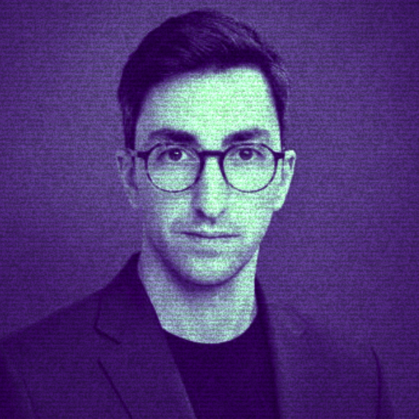 Alejandro Sánchez